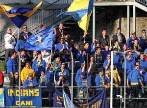 Tabaccherie vendono biglietti ai "non tifosi", multate