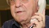 <b>L’ESPERTO. </b> Felice Silvestri