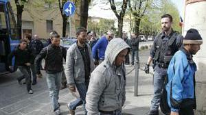 Empoli dice sì al diritto di voto per gli immigrati