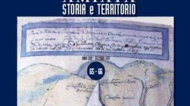 <b>LA RIVISTA</b> In vendita in edicola