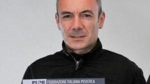 Personal trainer diploma per due militari