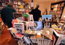 L'amicizia in un libro di Paola D'Amico