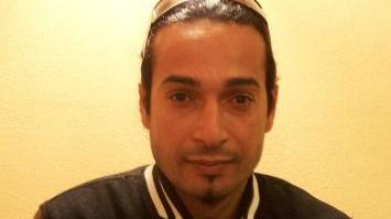 Makram Benaied leader dei commercianti di Castelfranco