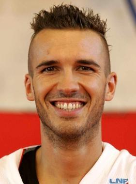 Nicol&ograve; Ravazzani 