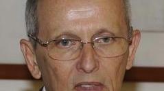 <b>CNA. </b>Il direttore Renzo Alessandri