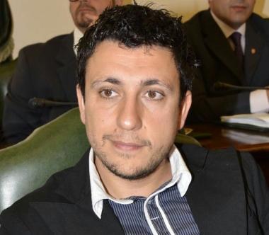 <b>SEL.</b> Davide Buzzetti 