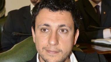 <b>SEL.</b> Davide Buzzetti