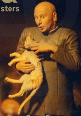 <b>LA LOCANDINA</b> un dettaglio 