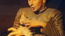 <b>LA LOCANDINA</b> un dettaglio