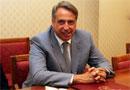 Il 2011 del consiglio tante sedute (record) ma pochi atti approvati
