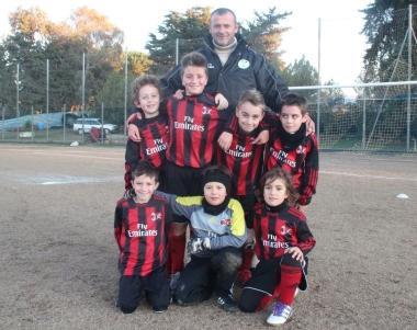 <b>GIOIELLI/1. </b> Il gruppo 2003 