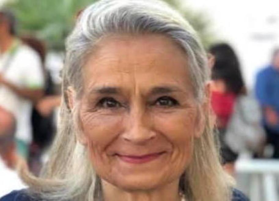 Enrica Tognazzi
