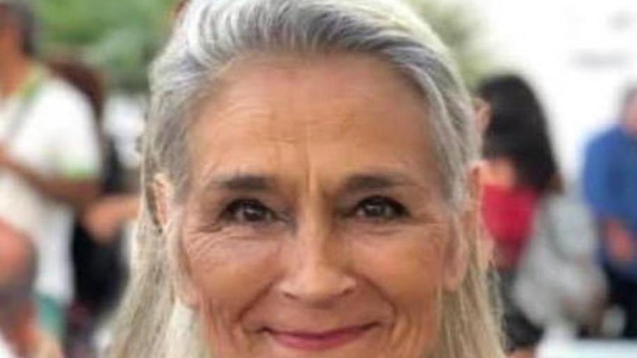 Enrica Tognazzi