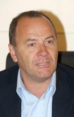 «Rifiuti, spaccatura a sinistra»