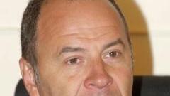 «Rifiuti, spaccatura a sinistra»