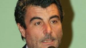 Stefano Baccelli