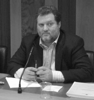 Stefano Alberti 