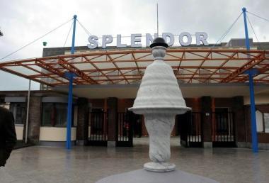 Multisala, 12.500 biglietti in due settimane