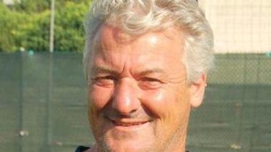 Oggi l'amichevole alla Covetta con il San Marco