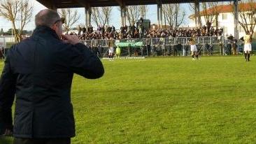 Il Leporaia è tra i migliori terreni in provincia
