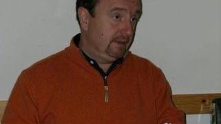 Marco Ciani