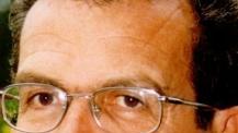 <strong>PDCI. </strong>Vivaldo Tonini