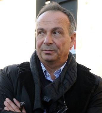 <b>DS.</b> Nicola Salerno 