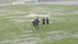 L'erba del vicino non è più verde
