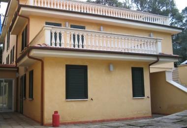 <b>ASSESSORE. </b> Fabrizio Arienti  
