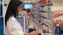 Esplode la spesa farmaceutica