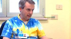 Seconda donazione di cordone ombelicale