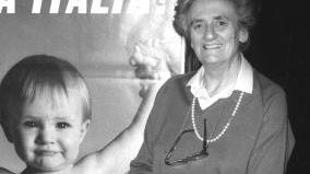 Nella campagna elettorale dell’87