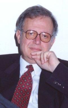 Massimo Capaccioli       