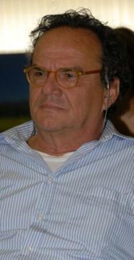 Roberto Barocci 