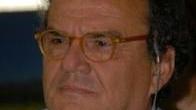 Roberto Barocci