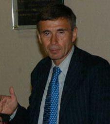 Giampiero Sammuri 