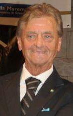 Giancarlo Capecchi 