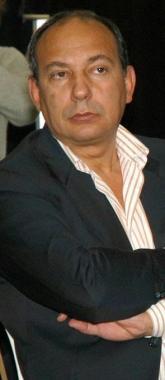 Roberto Baricci 