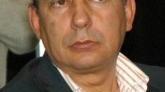 Roberto Baricci