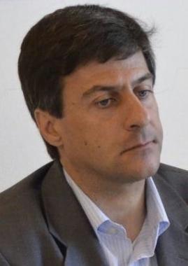Bonifazi 