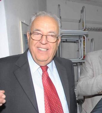 Luigi Bardelli 
