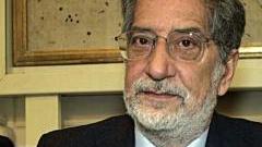 Alberto Lapenna