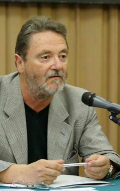 Riccardo Bertini 