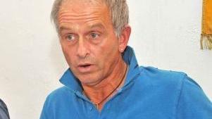 Fabio Dolfi