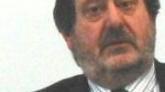 Carluccio Ceccarelli