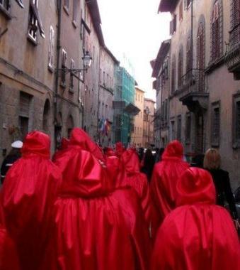 A Pontedera si pattina fino all'alba