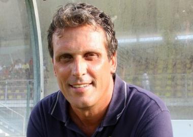 Stefano Ciucci 