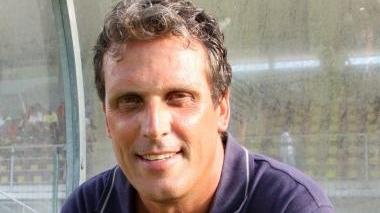 Stefano Ciucci