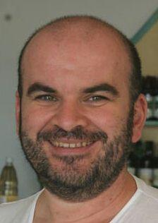 Daddi 
