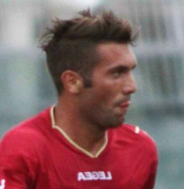 Mirko Bigazzi 